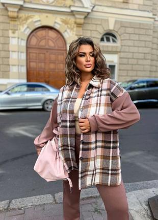 Костюм батл розмір