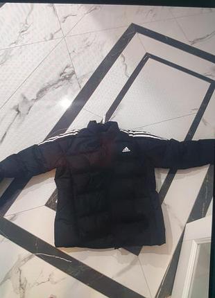 Куртка женская