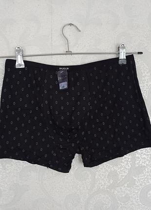 Боксери чоловічі solla розмір xxl