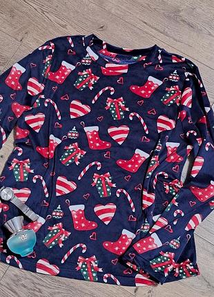 Тепла кофта