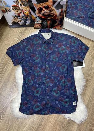 Сорочка чоловіча