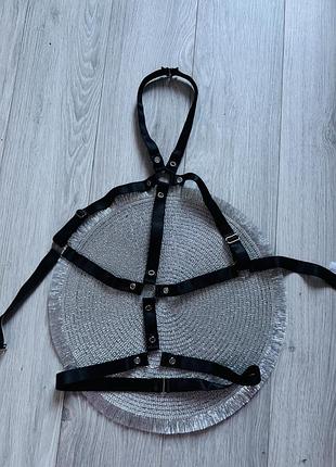 Портупея розмір м л