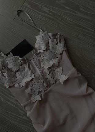 Корсетна сукня, bershka розмір xs стан:новий  ціна: 500грн