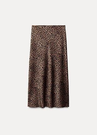 Юька zara испания