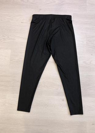 Лосини New Look дубль