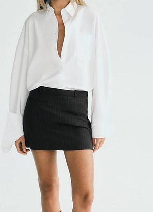 Спідниця zara