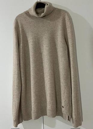 Свитер женский размер