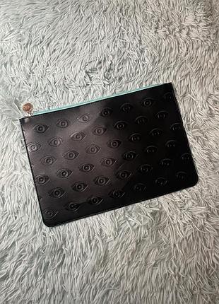 Косметичка kenzo parfums