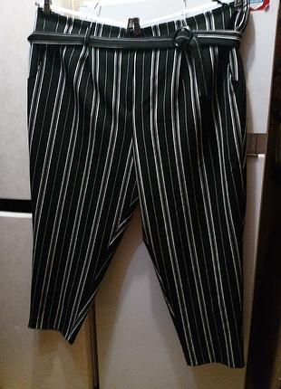 Брюки женские