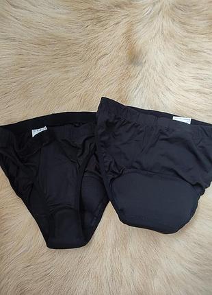 Велоплавки crane