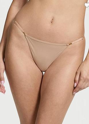 Трусики victoria’s secret