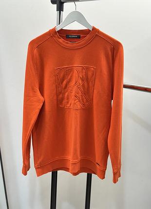 Світшот roy robson l