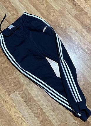 Жіночі штани