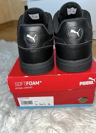 Кросівки чоловічі puma