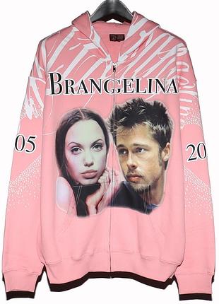 Стильна мастерка ,кофта на замку