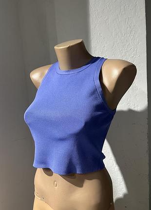 Топ zara