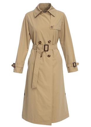 🔥🔥неймовірний тренч від max mara