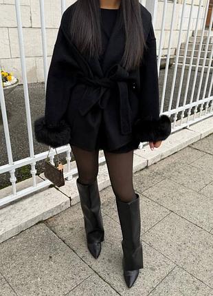 Пальто😍новинка