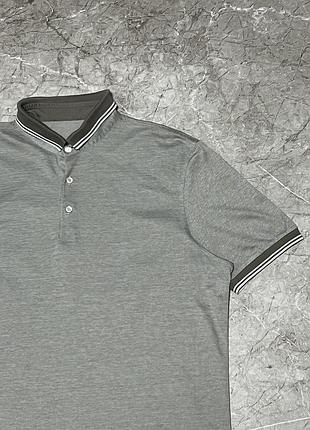 Поло gran sasso (оригінал, made in italy)