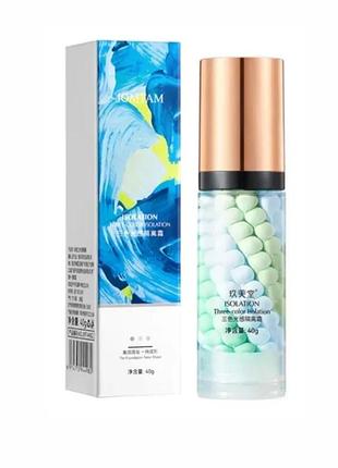 База под макияж jomtam