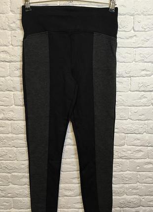 Фірмові лосини