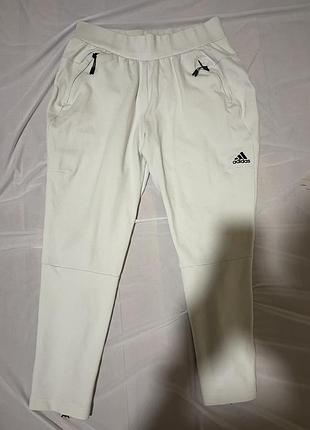 Крутые фирменные штаны