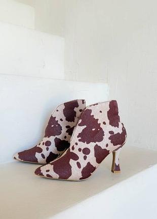 Ботильйони 7