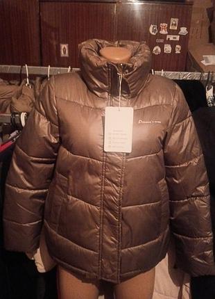 Куртка нова