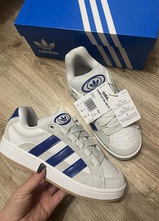 Кросівки adidas campus 00s beta