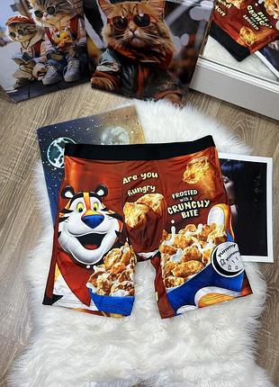 Труси чоловічі