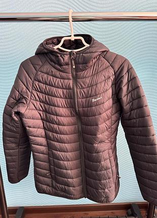 Куртка жіноча radder