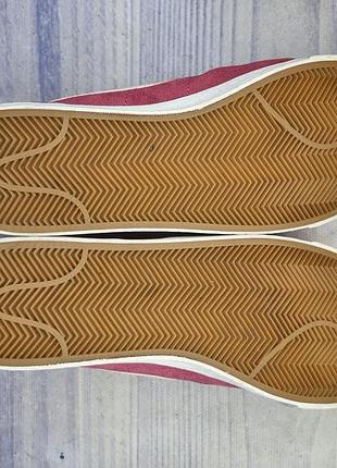 Кеды nike blazer 5