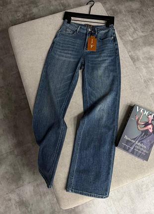 Джинси брендові