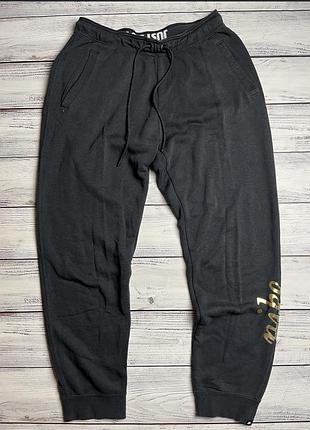 Спортивні штани nike nsw