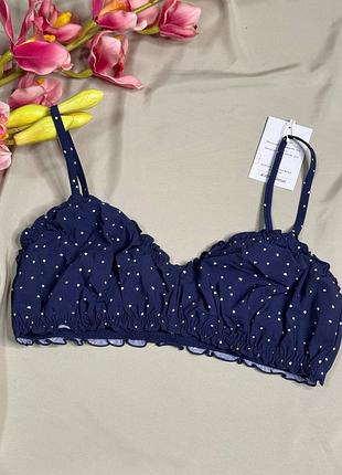 Хороший бюстгальтер бра без косточек