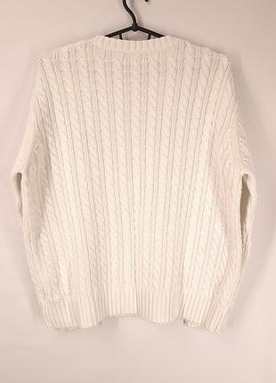 Джемпер ralph lauren 4