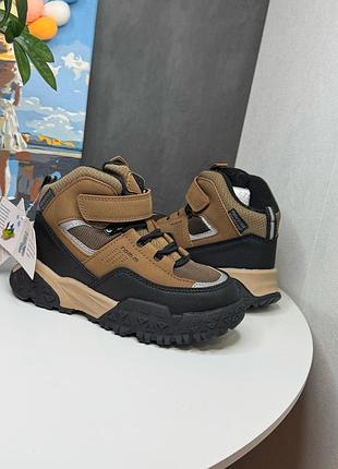 Термочеревички