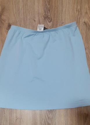 Теннисная юбка.оригинал. 2