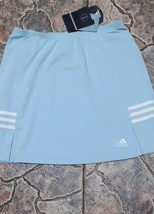 Тенісна спідниця.оригінал. 4