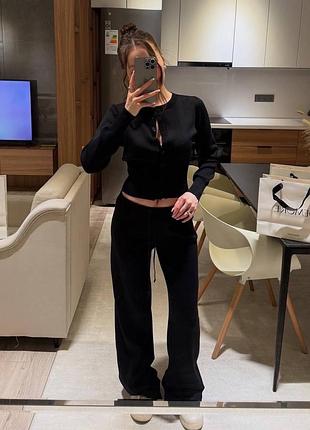 😻 створено для справжньої модниці