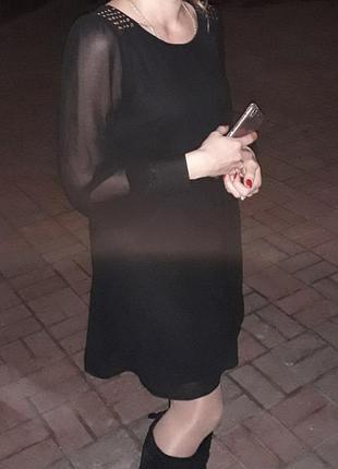 Сукня atnosphere