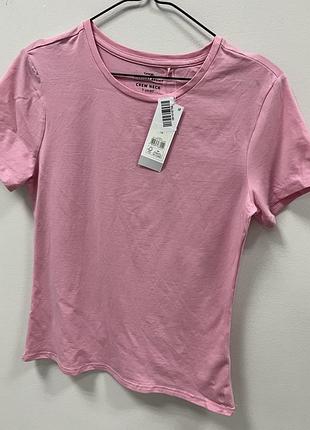 Жіноча футболка