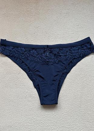 Труси exclusive 16р