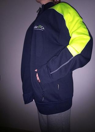 Кофта чоловіча