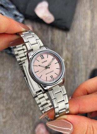 Годинник casio касіо, жіночий оригінал, #casio