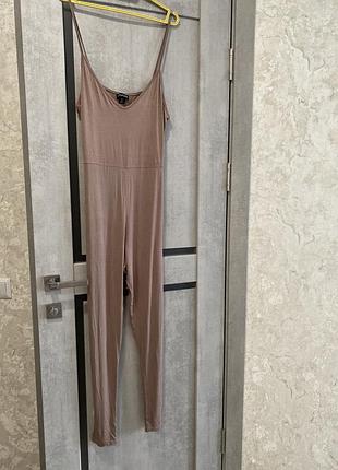 Комбінезон новий