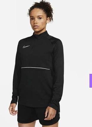 Реглан жіночий найк фліс