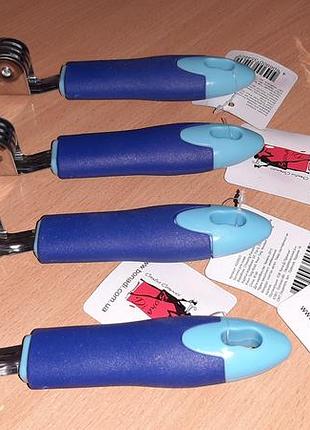 Точилка для ножів  уважно читайте умови пересилки!