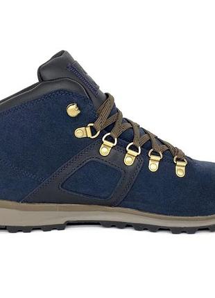 Черевики чоловічі timberland 3