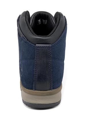 Черевики чоловічі timberland 6